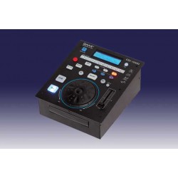 CD Player pentru DJ